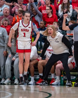 Image post by @redbirdwbb on Instagram