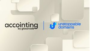 Image post by @unstoppableweb on Twitter