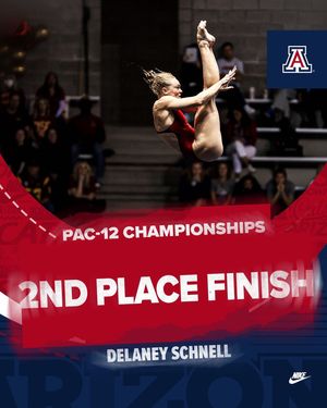 Image post by @arizonaswimdive on Instagram