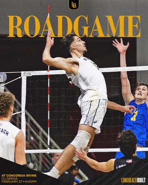 Image post by @lbsumvb on Instagram