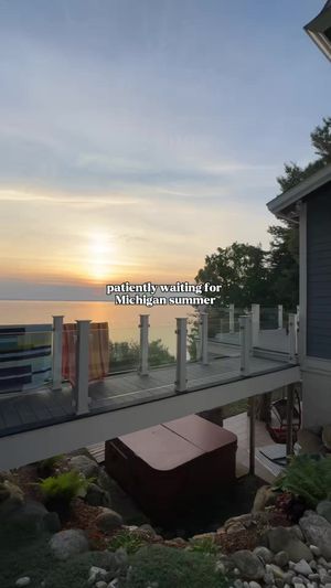 Video post by @raquel_escamilla on TikTok