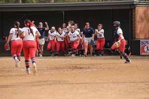 Image post by @patriots_uc_sb on Instagram