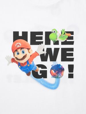 Image post by @uniqlousa on Instagram