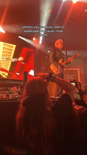 Video post by @annagraceyphoto on TikTok