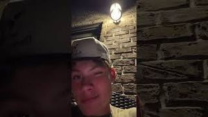 Video post by @maddoxbatson1 on YouTube