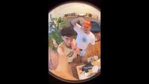 Video post by @seijioda on YouTube