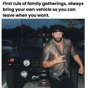 Image post by @themachoverse on Instagram