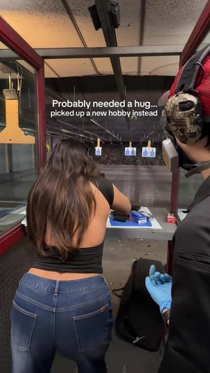 Video post by @val.molero on TikTok