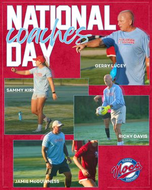 Image post by @fsc_wsoc on Instagram