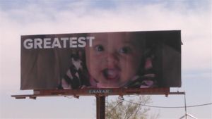 Image post by @alexisohanian on Twitter