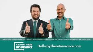 Video post by @statefarm on YouTube