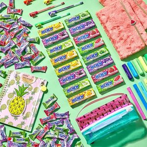 Image post by @hichewusa on Instagram