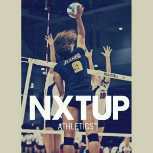 Image post by @unhypedathletics on Instagram