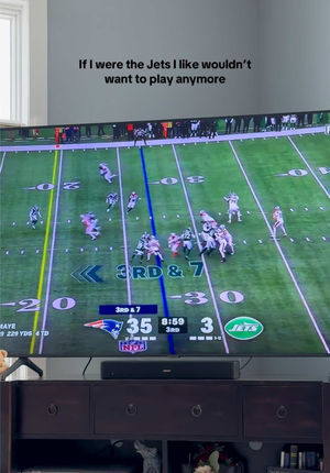 Video post by @byhaleyjo on TikTok