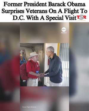 Image post by @theshaderoom on Instagram