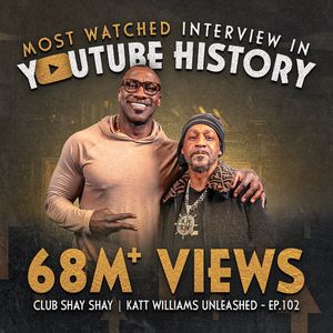 Image post by @ShannonSharpe on Twitter