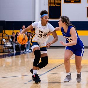 Image post by @thestewardschool on Instagram