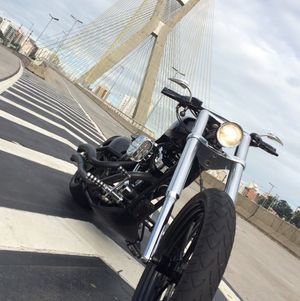 Image post by @jimmypeixoto on Instagram