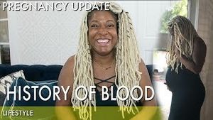 Video post by @thatchickangel on YouTube