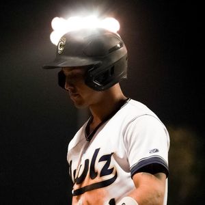 Image post by @marshallvrich on Instagram