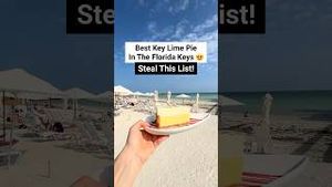 Video post by @followmeaway on YouTube