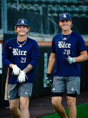 Image post by @ricebsb on Instagram