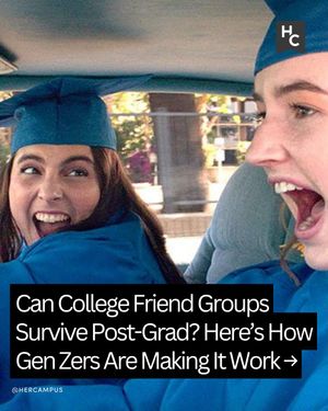 Image post by @hercampus on Instagram