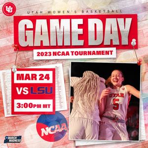 Image post by @utahwbb on Instagram