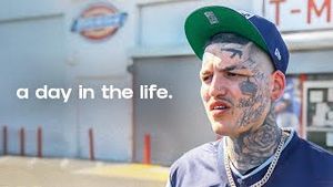 Video post by @theraptv on YouTube