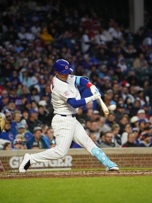 Image post by @abreg_1 on Instagram