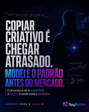 Image post by @guilherme.artificial on Instagram