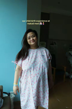 Image post by @yanimcuenca on TikTok