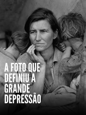 Image post by @eduviero on Instagram