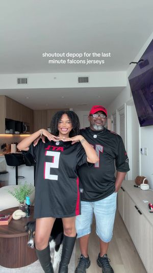 Video post by @ashleyxbryant on TikTok