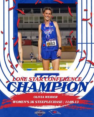 Image post by @lcutrackcc on Instagram