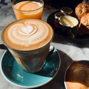 Image post by @villageatpaseodeluces on Instagram