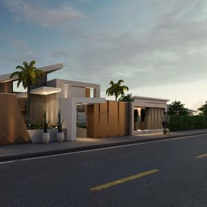 Image post by @biaggioniarquitetura on Instagram