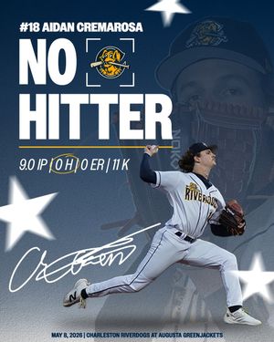 Image post by @chasriverdogs on Instagram