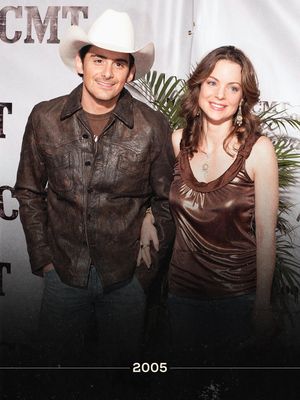 Image post by @cmt on Instagram