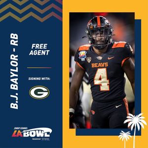 Image post by @labowlgame on Instagram