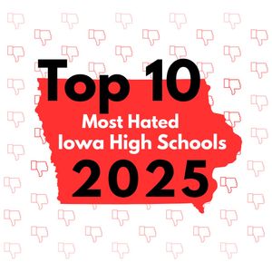 Video post by @iowachill on TikTok