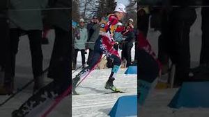 Video post by @fiscrosscountry on YouTube