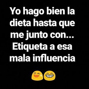 Image post by @israelgalindov on Instagram