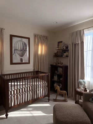 Image post by @potterybarnkids on TikTok