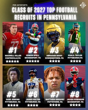 Image post by @bentenuta on Instagram