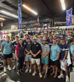 Image post by @ilmsharks on Instagram