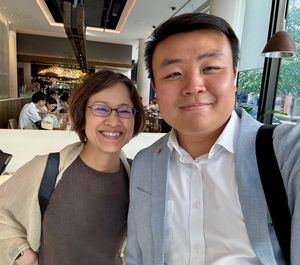 Image post by @kueastasia on Instagram