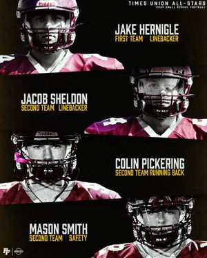 Image post by @jamverse_media on Instagram