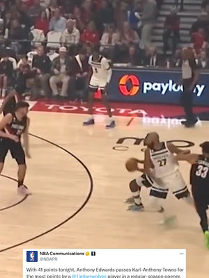 Video post by @fanduelsportsnetwork on TikTok