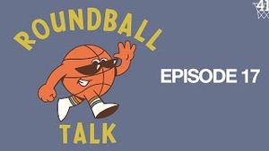 Video post by @Dallas Mavericks on YouTube